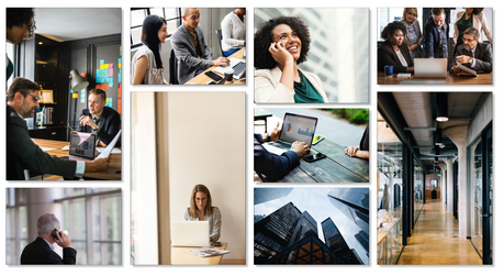 Screen Shot 2022-11-14 at 4.42.11 PM.png