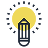 NewIllustrationIcon-01.png