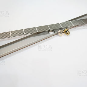 Phễu thoát sàn Takumizima TS-801-10 lựa chọn lý tưởng cho các phòng tắm có diện tích lớn. Với thiết kế dạng rãnh dài, tăng tốc độ thoát nước