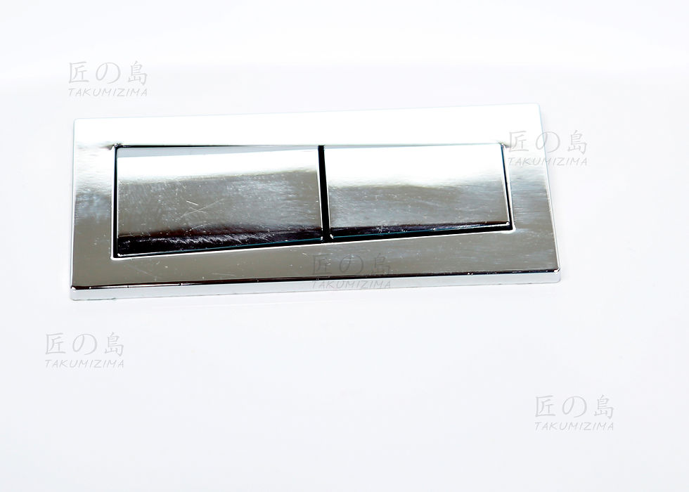 Thumbnail: Bàn Cầu Liền Khối TKM-115