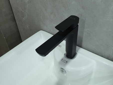 VÒI LAVABO THẤP TAKUMIZIMA