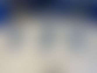 LAVABO TAKUMIZIMA BS-225 VÀ VÒI THẤP SERIES FC-102 