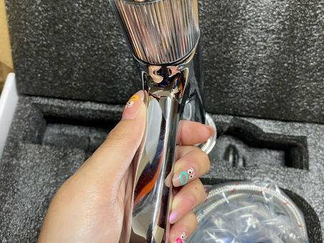 Takumizima – Thương hiệu thiết bị vệ sinh Nhật Bản luôn cam kết mang đến sản phẩm chất lượng, bền đẹp và an toàn.