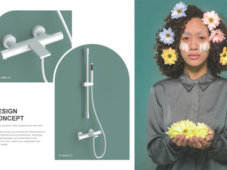 Thương hiệu Takumizima