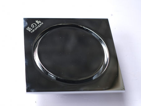 SERIES - PHỄU THOÁT SÀN TAKUMIZIMA TS-105x: Chất lượng cao