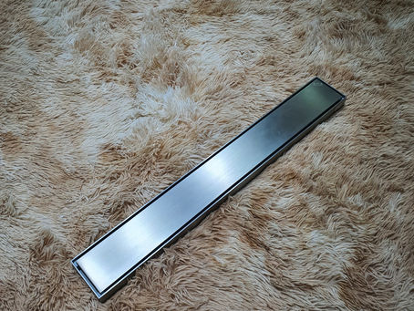 SERIES - PHỄU THOÁT SÀN TAKUMIZIMA TS-806 và TS-806L