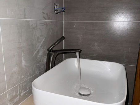 Takumizima là thương hiệu thiết bị vệ sinh cao cấp đến từ Nhật Bản, nổi bật với cam kết Chất lượng – Công nghệ – Thiết kế – Bền vững với hướng đi sáng tạo đột phá.