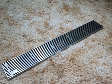 SERIES - PHỄU THOÁT SÀN TAKUMIZIMA TS-801-6