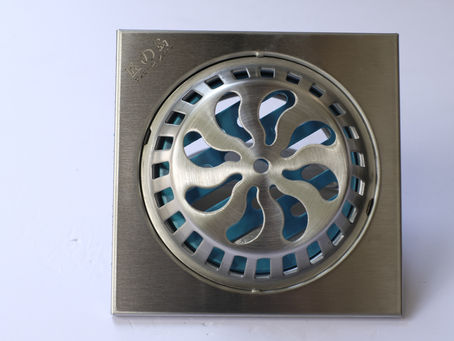 SERIES - PHỄU THOÁT SÀN TAKUMIZIMA TSS-02