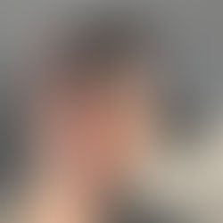 Vòi xịt xí Takumizima FC-4520S