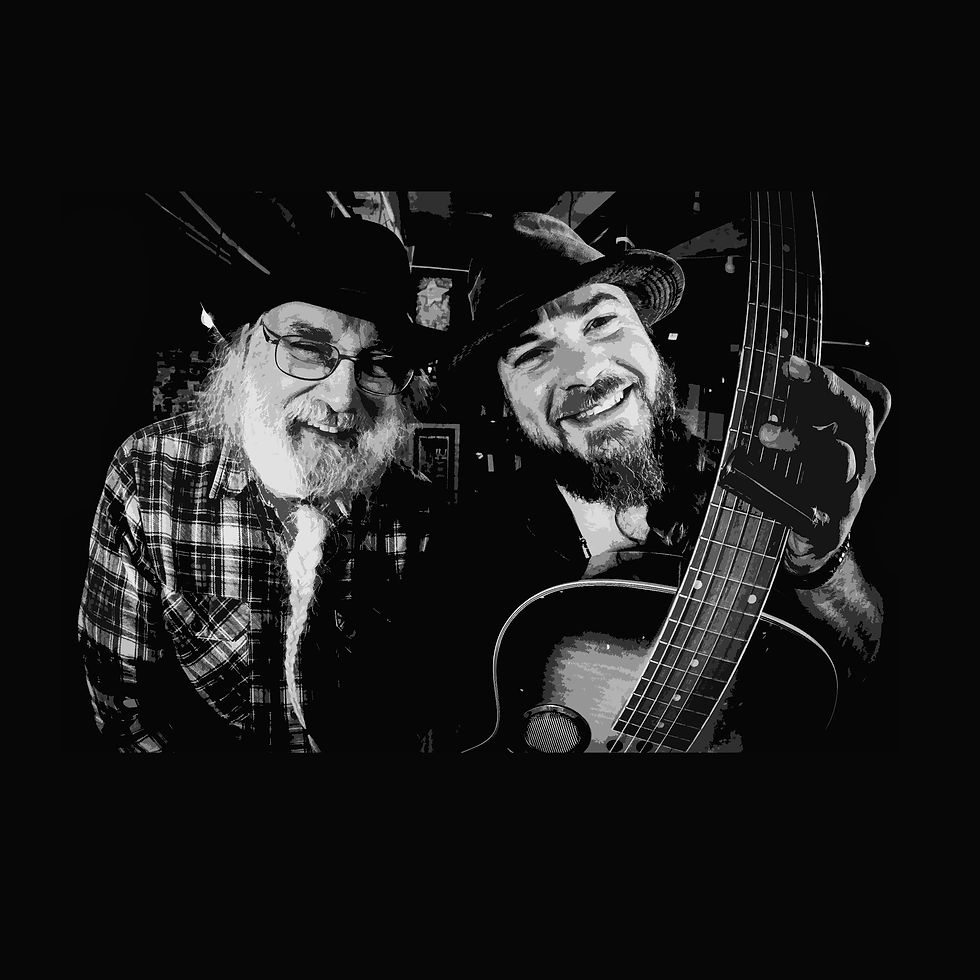 if the spirit moves pic