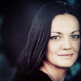 Whitney Headshot