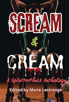Scream & Cream.jpg