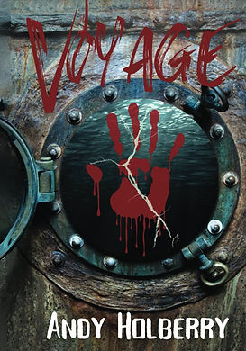 Voyage.jpg