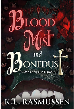 BloodMist & Bonedust_edited.png
