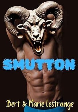 Smutton.jpg