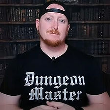 Rian Burnhouse.jpg