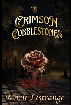 Crimson Cobblestones.jpg