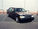 Mercedes-Benz S500L Grand Edition/1999