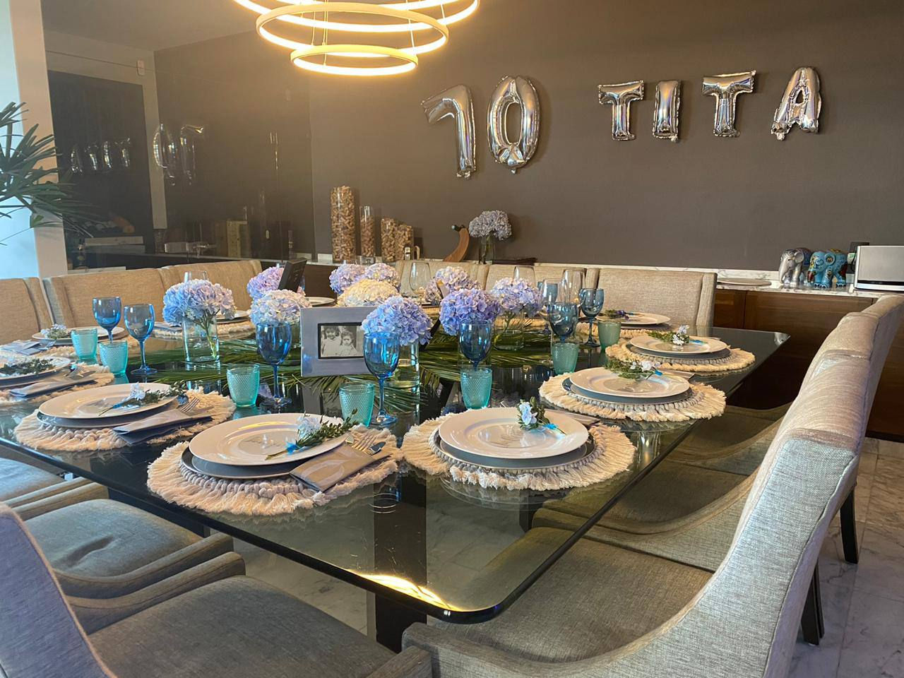 photo_2021-05-14 10.33.54 a. m..jpeg