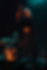 Screenshot 2026-07-12 at 13.05.45.png