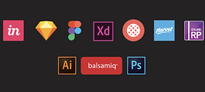 tools.png