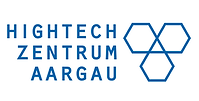Hightech Zentrum Aargau