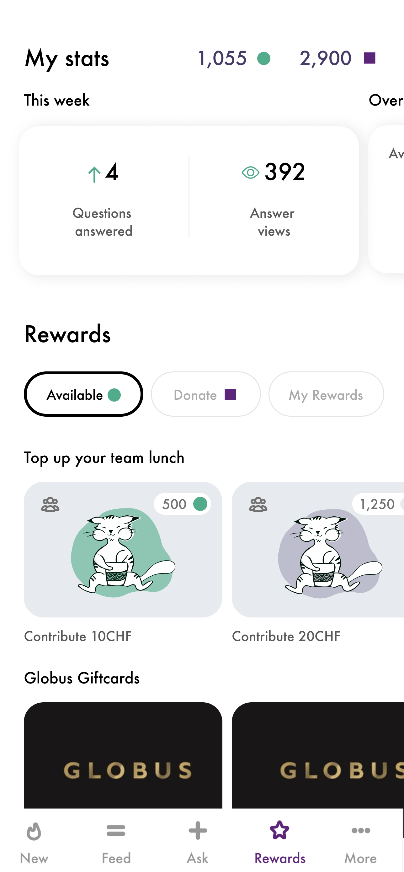 rewards_v4.gif