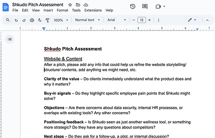 GoogleDocs.png