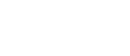 Enz-Nozzles-White-Logo-01.png