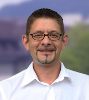 Daniel Leuzinger.png