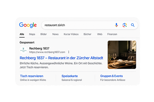 Tablet-Werbung - Rechberg.png