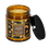 Thumbnail: You Are Powerful Espresso Vanilla 4oz Mini Candle