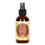 Thumbnail: You Are Healthy Pure Plant Room Spray