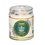 Miniatura: Healing The Source x Meaningful Mantras Lavender & Sage 8oz Collab Candle