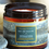 Thumbnail: You Are Healing Lavender & Patchouli 14oz Epsom Salt