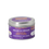 Thumbnail: 1.5oz French Lavender Tin Candle
