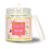 Miniatura: You Are Enough Valencia Orange & Grapefruit 8oz Candle