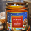 Thumbnail: You Are Giving Gingerbread 8oz Candle