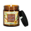 Thumbnail: You Are Healthy Holistic Blend 8oz Candle