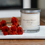 Miniatura: French Coffee 10oz Minimalistic Aromatherapy Candle