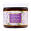 Miniatura: You Are Loved Wildcrafted French Lavender 14oz Epsom Salt