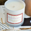 Thumbnail: You Are Extraordinary Cinnamon, Cardamom and Clove 8.1 oz Candle