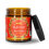 Thumbnail: You Are Cheerful Frosted Cranberry 8oz Candle