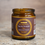Thumbnail: You Are Grounded Frankincense & Patchouli 8oz Candle
