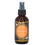 Thumbnail: Create Ambiance Pure Plant Room Spray