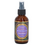 Thumbnail: Restore Wellness Lavender & Eucalyptus Pure Plant Room Spray