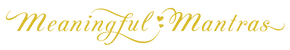 MeaningfulMantras_FinalLogo_050818_CM_GOLD.png