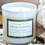 Thumbnail: You Are Enchanting Spruce & Fir 8.1 oz Candle
