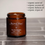 Miniatura: You Are Naughty Ginger & Vanilla 4oz Massage Candle